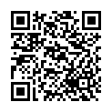 QR kód na túto stránku pohronsky-inovec.oma.sk turistika green spring