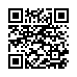 QR kód na túto stránku pohronsky-inovec.oma.sk turistika ine ine