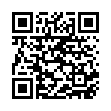 QR kód na túto stránku pohronsky-inovec.oma.sk turistika ine major