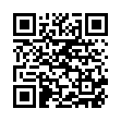 QR kód na túto stránku pohronsky-inovec.oma.sk turistika stolna