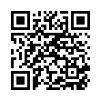 QR kód na túto stránku pohronsky-inovec.oma.sk turistika studna