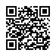 QR kód na túto stránku pohronsky-inovec.oma.sk ubytovanie penzion