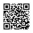QR kód na túto stránku pohronsky-ruskov.oma.sk sluzby posta