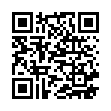 QR kód na túto stránku pohronsky-ruskov.oma.sk splav