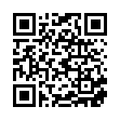 QR kód na túto stránku pohronsky-ruskov.oma.sk u 1-maja