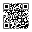 QR kód na túto stránku pohronsky-ruskov.oma.sk u 1-maja 11