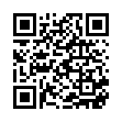 QR kód na túto stránku pohronsky-ruskov.oma.sk u hlavna 103