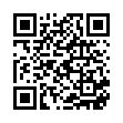 QR kód na túto stránku pohronsky-ruskov.oma.sk u hlavna 104