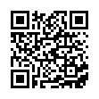 QR kód na túto stránku pohronsky-ruskov.oma.sk u hlavna 36