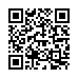 QR kód na túto stránku pohronsky-ruskov.oma.sk u hlavna 4