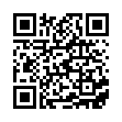 QR kód na túto stránku pohronsky-ruskov.oma.sk u hlavna 56