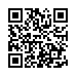 QR kód na túto stránku pohronsky-ruskov.oma.sk u hlavna 58