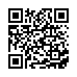 QR kód na túto stránku pohronsky-ruskov.oma.sk u hlavna 86