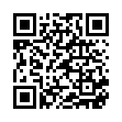 QR kód na túto stránku pohronsky-ruskov.oma.sk u kolonia 16