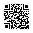 QR kód na túto stránku pohronsky-ruskov.oma.sk u kolonia 9