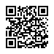 QR kód na túto stránku pohronsky-ruskov.oma.sk u kostolna 34