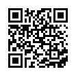 QR kód na túto stránku pohronsky-ruskov.oma.sk u mierova 1
