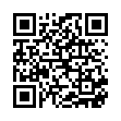 QR kód na túto stránku pohronsky-ruskov.oma.sk u mierova 10