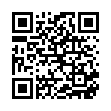 QR kód na túto stránku pohronsky-ruskov.oma.sk u mierova 12