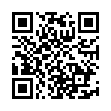 QR kód na túto stránku pohronsky-ruskov.oma.sk u mierova 19