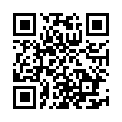QR kód na túto stránku pohronsky-ruskov.oma.sk u mierova 21