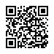 QR kód na túto stránku pohronsky-ruskov.oma.sk u mierova 23