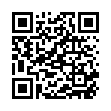QR kód na túto stránku pohronsky-ruskov.oma.sk u mladeznicka 25