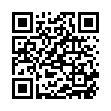 QR kód na túto stránku pohronsky-ruskov.oma.sk u mladeznicka 26