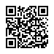QR kód na túto stránku pohronsky-ruskov.oma.sk u mladeznicka 3