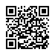 QR kód na túto stránku pohronsky-ruskov.oma.sk u mladeznicka 30