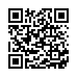 QR kód na túto stránku pohronsky-ruskov.oma.sk u mladeznicka 5