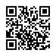 QR kód na túto stránku pohronsky-ruskov.oma.sk u petofiho 11