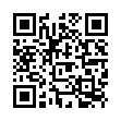 QR kód na túto stránku pohronsky-ruskov.oma.sk u petofiho 16