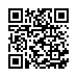 QR kód na túto stránku pohronsky-ruskov.oma.sk u petofiho 18