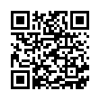 QR kód na túto stránku pohronsky-ruskov.oma.sk u petofiho 39