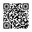 QR kód na túto stránku pohronsky-ruskov.oma.sk u petofiho 6