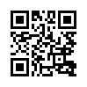 QR kód na túto stránku poi.oma.sk n10000095139