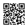 QR kód na túto stránku poi.oma.sk n10000095140