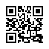 QR kód na túto stránku poi.oma.sk n10000095141