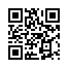 QR kód na túto stránku poi.oma.sk n10000095142