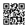 QR kód na túto stránku poi.oma.sk n10000189064