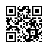 QR kód na túto stránku poi.oma.sk n10000189105