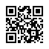 QR kód na túto stránku poi.oma.sk n10000189240