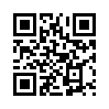 QR kód na túto stránku poi.oma.sk n1000027575