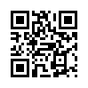 QR kód na túto stránku poi.oma.sk n10000301600