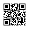 QR kód na túto stránku poi.oma.sk n10000401392