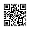 QR kód na túto stránku poi.oma.sk n10000401393