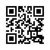 QR kód na túto stránku poi.oma.sk n10000401394