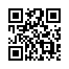 QR kód na túto stránku poi.oma.sk n10000401395