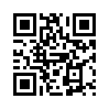 QR kód na túto stránku poi.oma.sk n10000401396